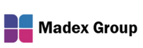 madax logo mobile 2