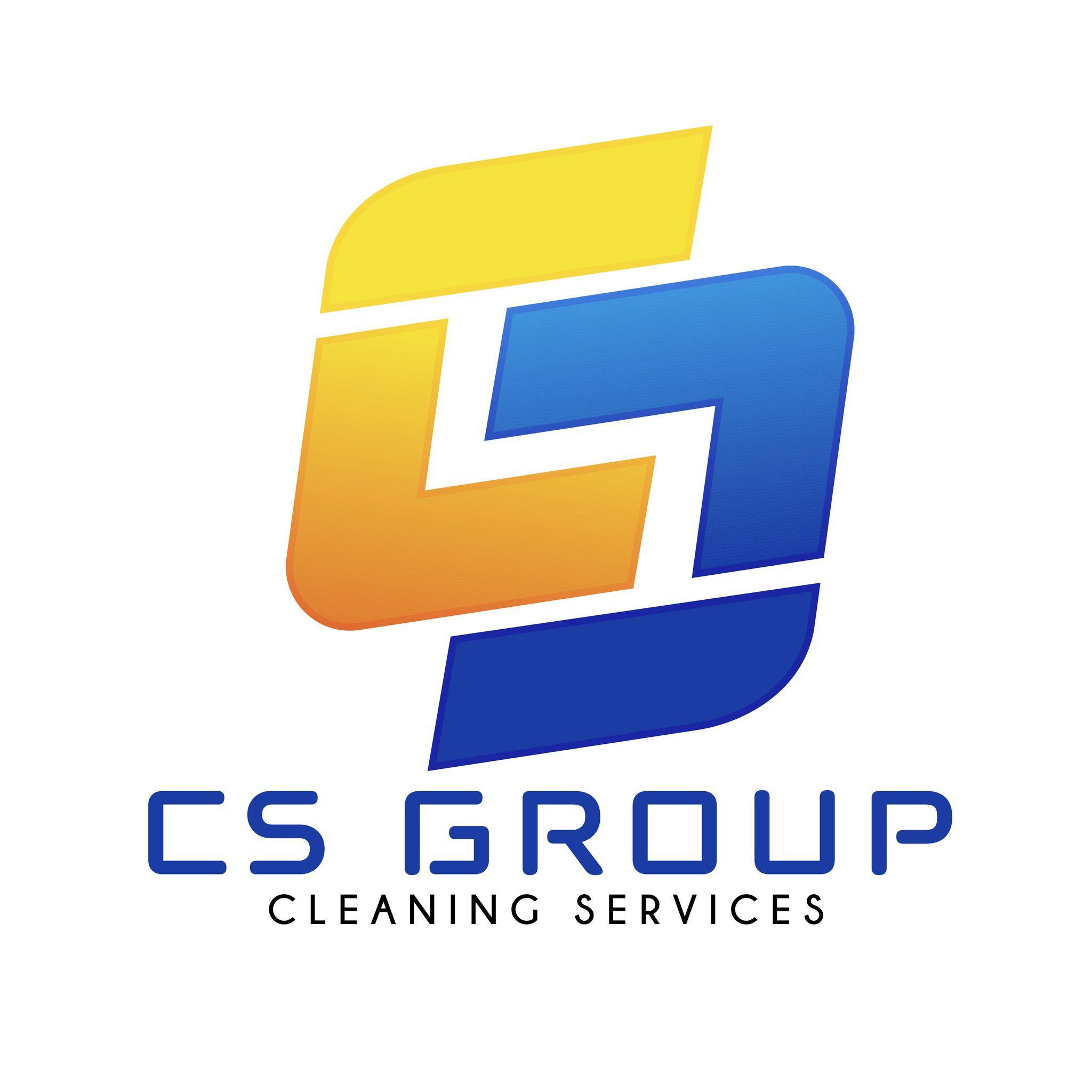 CS Group Cleaning Service