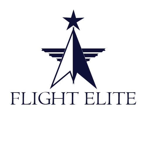 Flight Elite