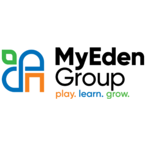 MyEden Group