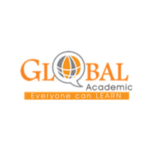 Global-Academic-Logo-feature-image-1