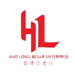 HL-logo1