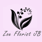 Zoe-Florist-logo-pink-1024x724