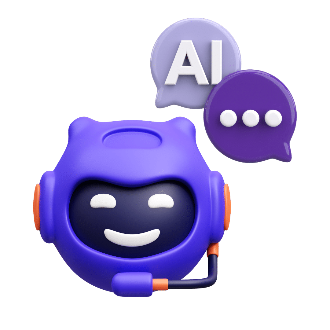 chatbot 1