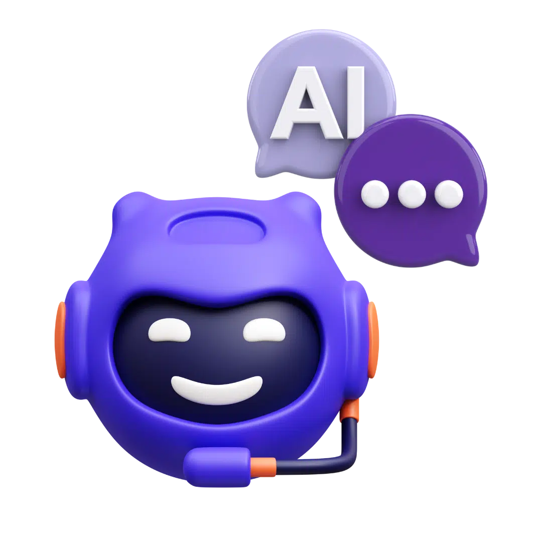 chatbot 1