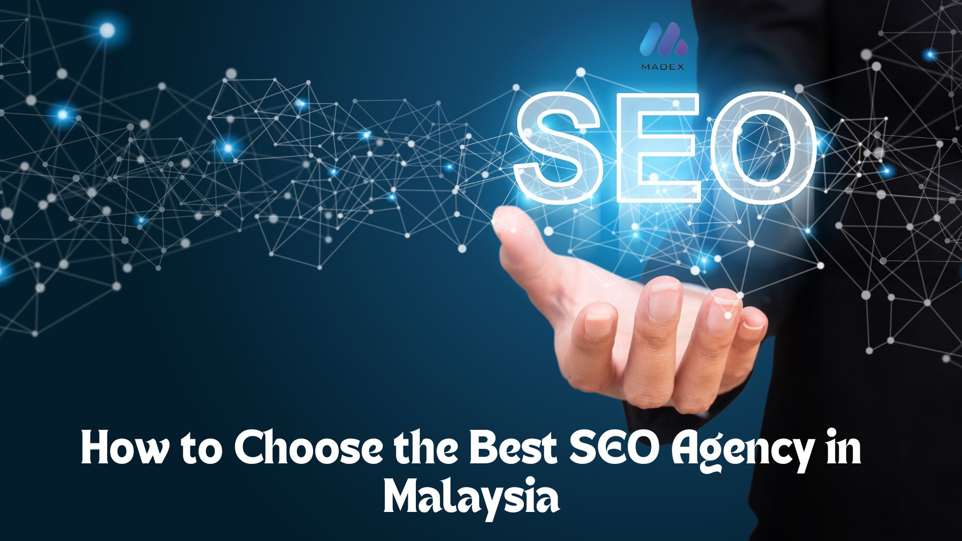 seo services