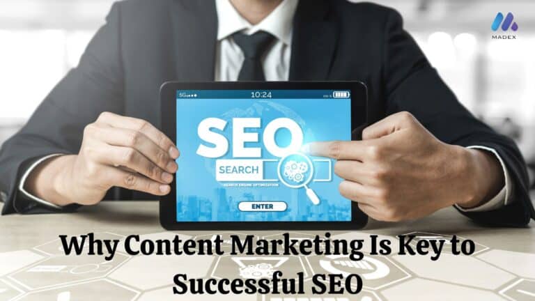 SEO Content marketing and SEO Malaysia