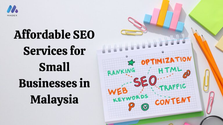 seo services in malaysia